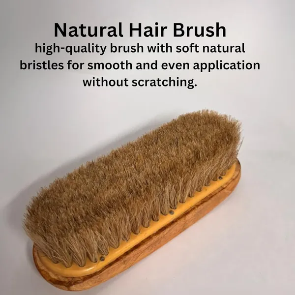 Premium_Shoe_Brush_For_Leather_Shoes_(1_pcs)