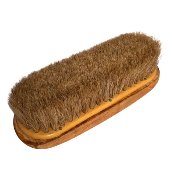 Premium_Shoe_Brush_For_Leather_Shoes_(1_pcs)