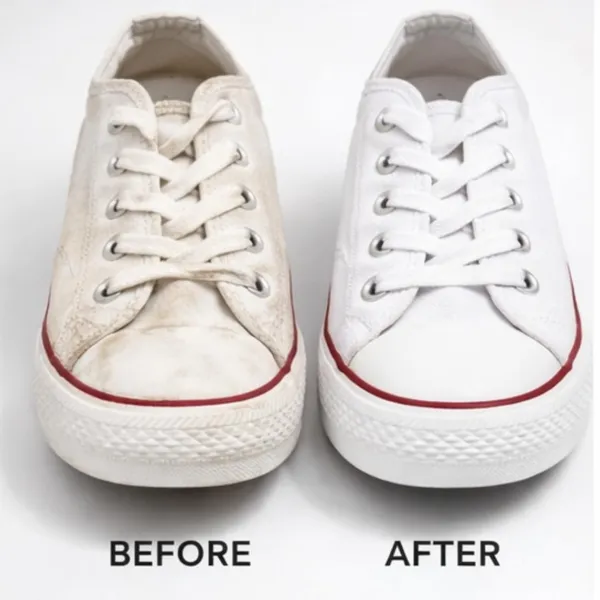 Canvas_Shoe_Whitener_Sports_Shoes_And_Sneaker_Cleaner_(120g)