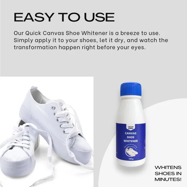 Canvas_Shoe_Whitener_Sports_Shoes_And_Sneaker_Cleaner_(120g)