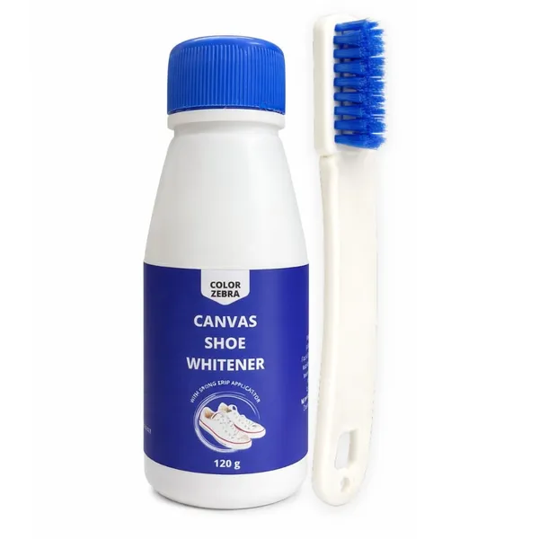 Canvas_Shoe_Whitener_Sports_Shoes_And_Sneaker_Cleaner_(120g)
