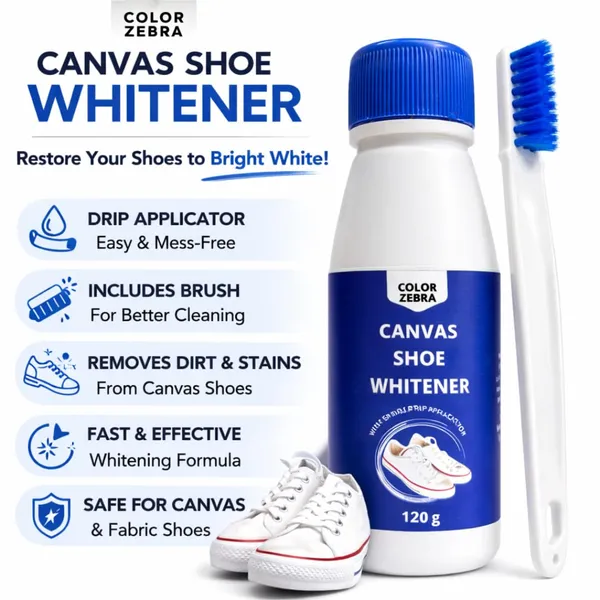 Canvas_Shoe_Whitener_Sports_Shoes_And_Sneaker_Cleaner_(120g)