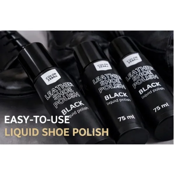Liquid_Leather_Shoe_Polish_(75_mL)_And_Shoe_Brush_(Black)
