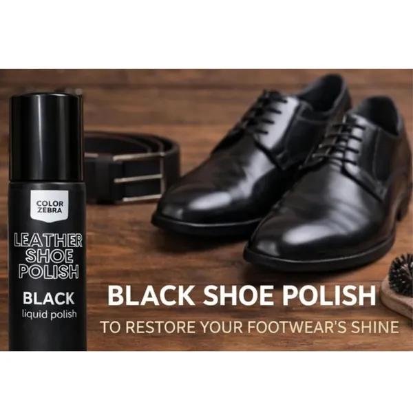 Liquid_Leather_Shoe_Polish_(75_mL)_And_Shoe_Brush_(Black)