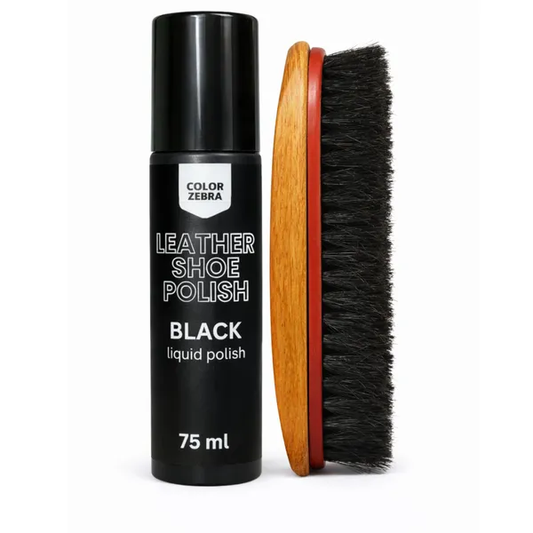 Liquid_Leather_Shoe_Polish_(75_mL)_And_Shoe_Brush_(Black)