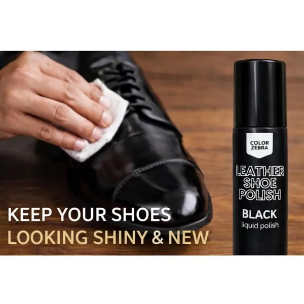 Liquid_Leather_Shoe_Polish_(75_mL)_And_Shoe_Brush_(Black)