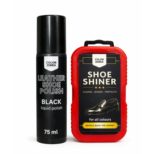Liquid_Leather_Shoe_Polish_And_Shoe_Shiner_75mL_(Black)