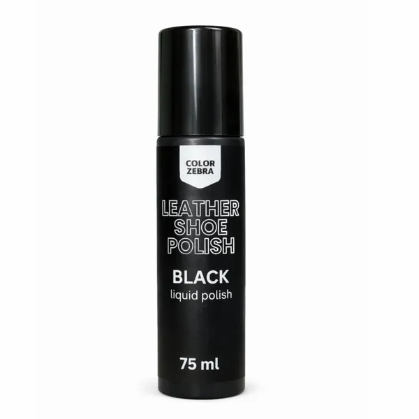 Liquid_Leather_Shoe_Polish_75_ml_For_Shoes_Bags_Jackets_And_Leather_Accessories_(Black)