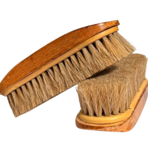 Premium_Shoe_Brush_For_Leather_Shoes_Pack_Of_2