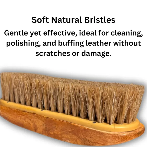 Premium_Shoe_Brush_For_Leather_Shoes_Pack_Of_2
