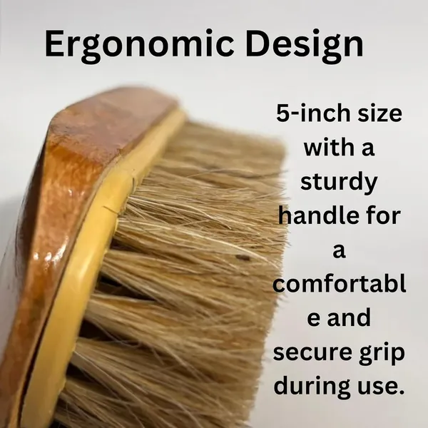 Premium_Shoe_Brush_For_Leather_Shoes_Pack_Of_2