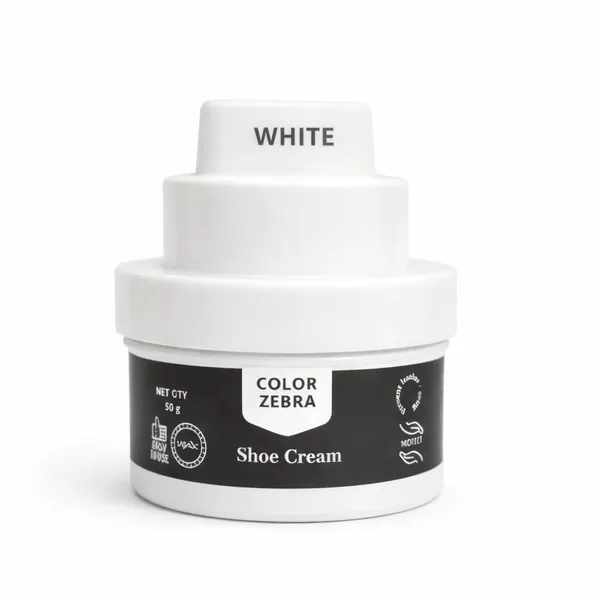 Cream_Shoe_Polish_Leather_Shoe_Polish_Cream_With_Applicator_(50_gram)_(White)