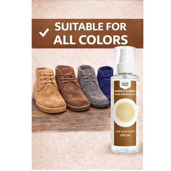 Nubuck_And_Suede_Shoe_Polish_Renovator_200_ml_(Pack_Of_2)_Natural