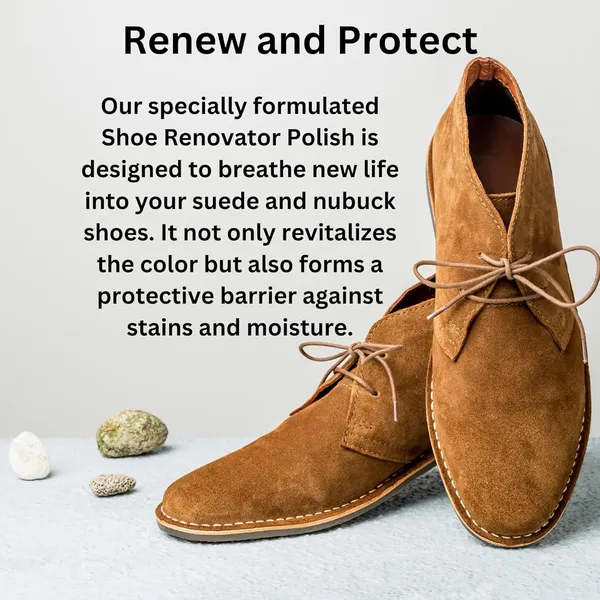 Nubuck_And_Suede_Shoe_Polish_Renovator_200_ml_(Pack_Of_2)_Natural