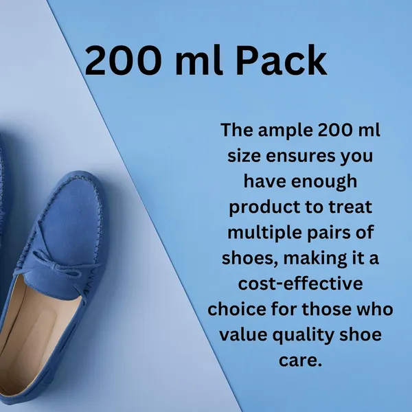 Nubuck_And_Suede_Shoe_Polish_Renovator_200_ml_(Pack_Of_2)_Natural
