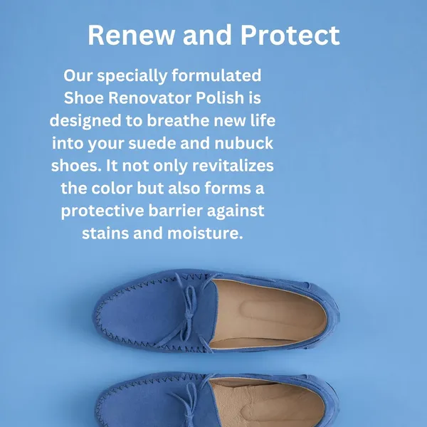 Nubuck_And_Suede_Shoe_Polish_Renovator_200_ml_(Pack_Of_2)_Natural