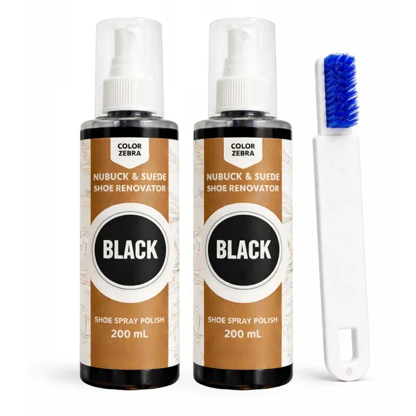 Nubuck_And_Suede_Shoe_Polish_Renovator_(_200_mL)_Pack_Of_2