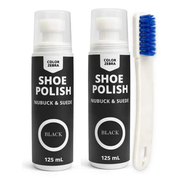 Nubuck_And_Suede_Shoe_Polish_and_Renovator125_mL_Pack_Of_2_(Black)