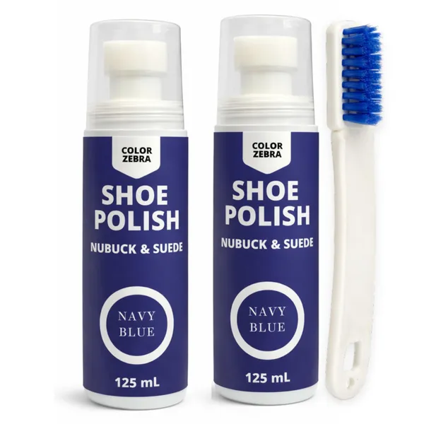 Nubuck_And_Suede_Shoe_Polish_and_Renovator125_mL_Pack_Of_2_(Navy_Blue)