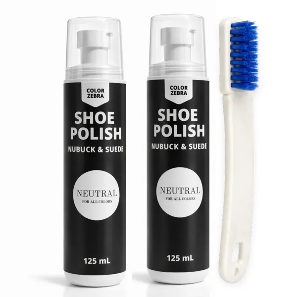 Nubuck_And_Suede_Shoe_Polish_Renovator_Pack_Of_2_(125_ml)_(_Natural)