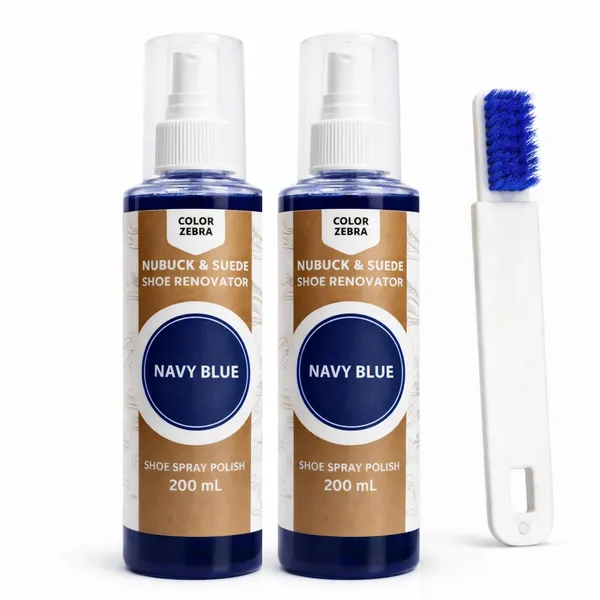Nubuck_And_Suede_Shoe_Polish_and_Renovator_200_mL__Pack_Of_2_(Navy_Blue)