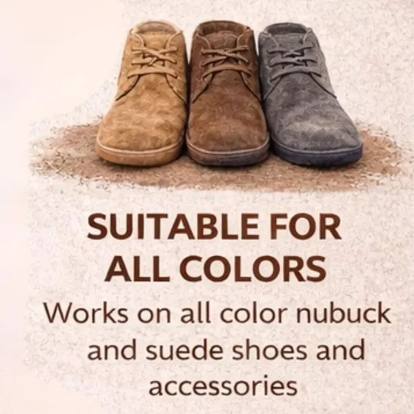 Nubuck_And_Suede_Shoe_Polish_Pack_Of_2_(200_mL)_Natural