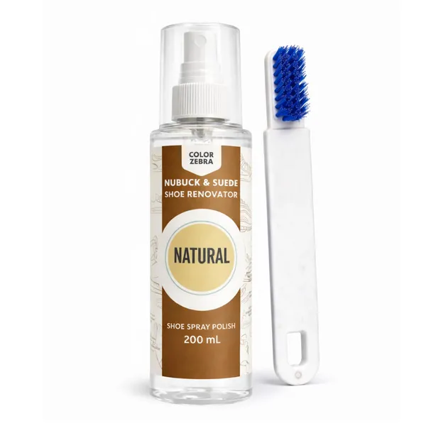 Nubuck_And_Suede_Shoe_Polish_Renovator_200_mL_(Natural)