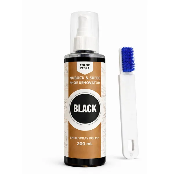 Nubuck_And_Suede_Shoe_Polish_200mL_(Black)