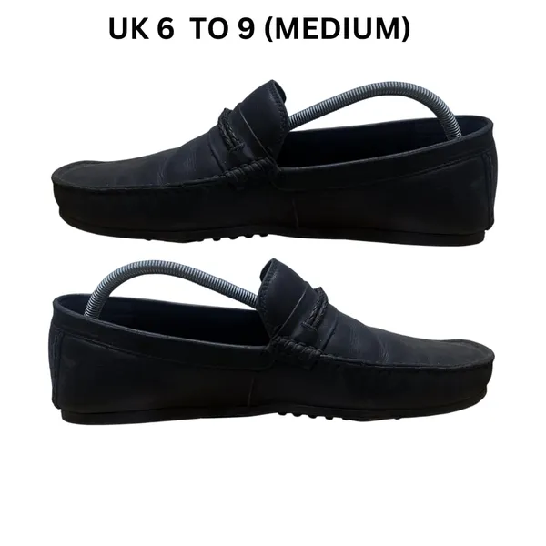 Men'S_Shoe_Shaper_And_Stretchers_Shoe_Tree
