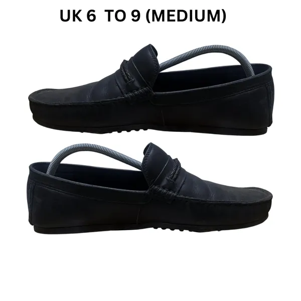 Shoe_Shaper_And_Stretchers_Shoe_TreePack_Of_2