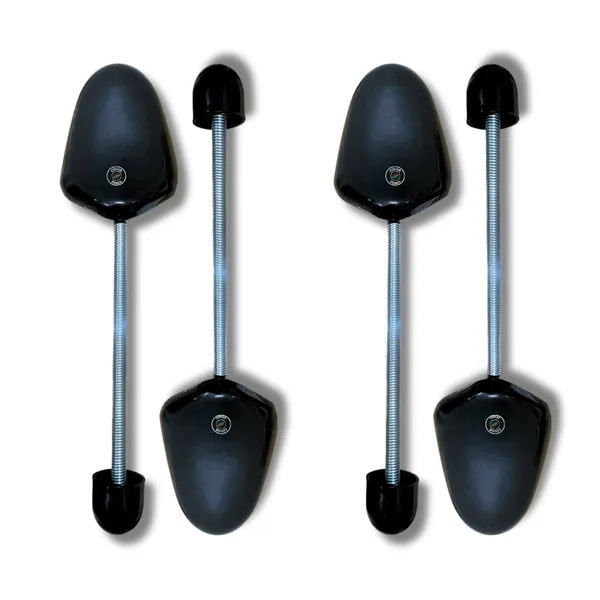 Shoe_Shaper_And_Stretchers_Shoe_TreePack_Of_2