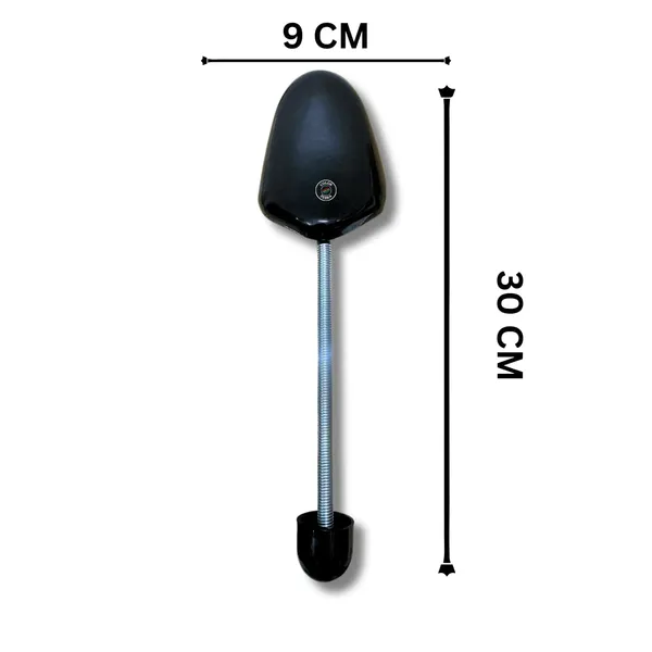 Shoe_Shaper_And_Stretchers_Shoe_TreePack_Of_2