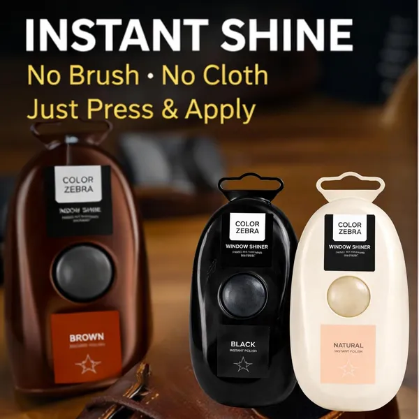 Window_Handy_Shoe_Shiner_For_Instant_Shine_Leather_Shoe_Shiner_Pack_Of_2_(Black_and_Natural)
