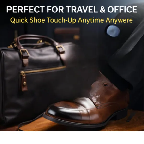 Window_Handy_Shoe_Shiner_For_Instant_Shine_Leather_Shoe_Shiner_Pack_Of_2_(Black_and_Natural)