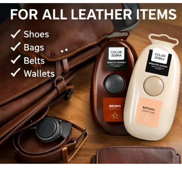 Window_Handy_Shoe_Shiner_For_Instant_Shine_With_Shoe_Brush_Leather_Shoe_Shiner_(Black)