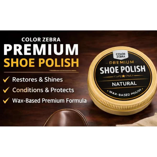Leather_Shoe_Wax_Polish_40_Gram_Pack_Of_2_(Natural)