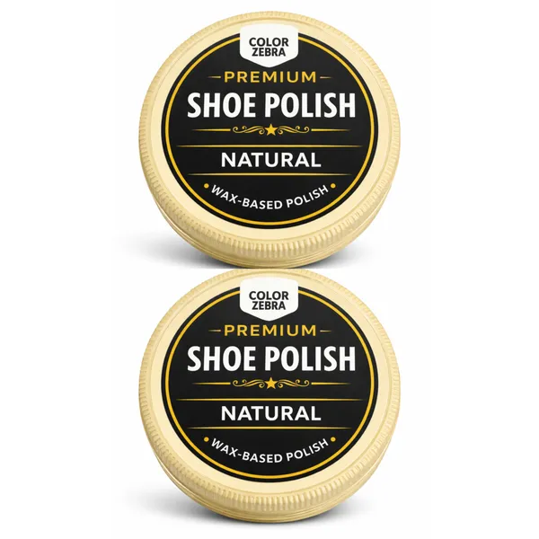 Leather_Shoe_Wax_Polish_40_Gram_Pack_Of_2_(Natural)