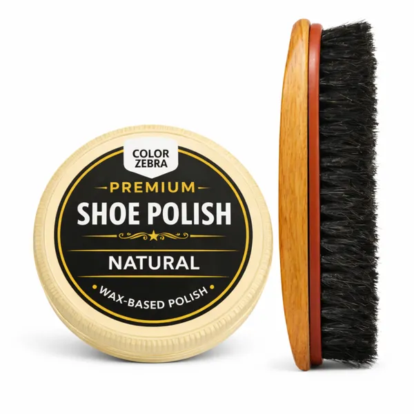 Leather_Shoe_Wax_Polish_(40_Gram_)_with_Shoe_Brush_(Natural)