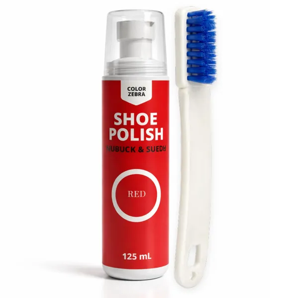 Nubuck_And_Suede_Shoe_Polish_Renovator_(125_ml)__(Red)