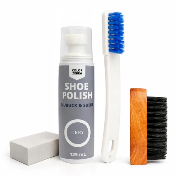 Nubuck_And_Suede_Shoe_Polish_Renovator_And_Shoe_Care_Kit_(_125_ML__)_Polish_+_Shoe_Eraser_+_Clean_Brush_+_Suede_Brush_(_Grey_)