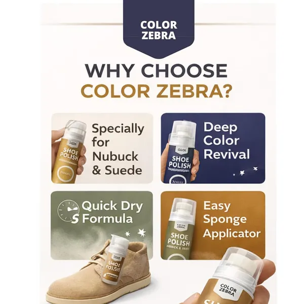 Nubuck_And_Suede_Shoe_Polish_Renovator_And_Shoe_Care_Kit_(_125_ML__)_Polish_+_Shoe_Eraser_+_Clean_Brush_+_Suede_Brush_(_Grey_)
