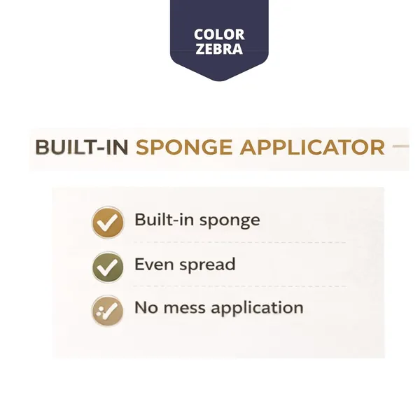 Nubuck_And_Suede_Shoe_Polish_Renovator_And_Shoe_Care_Kit_(_125_ML__)_Polish_+_Shoe_Eraser_+_Clean_Brush_+_Suede_Brush_(_Grey_)