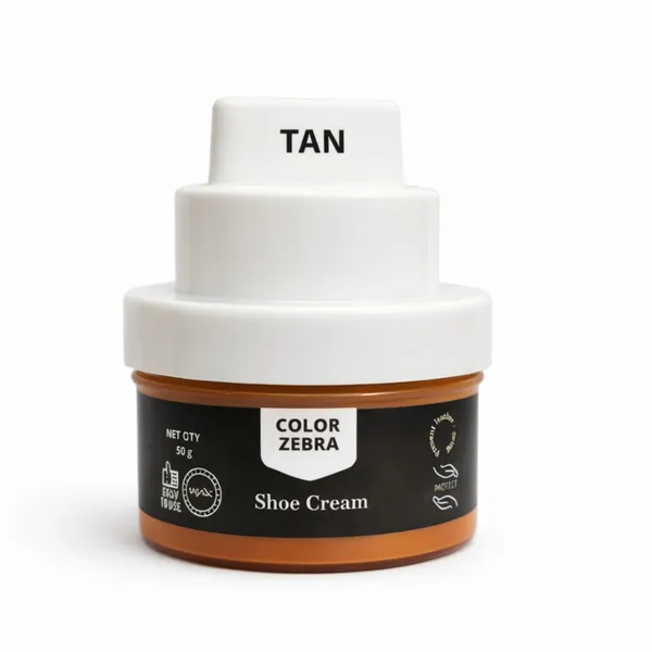 Shoe_Cream_Polish_50_gram_(Tan)