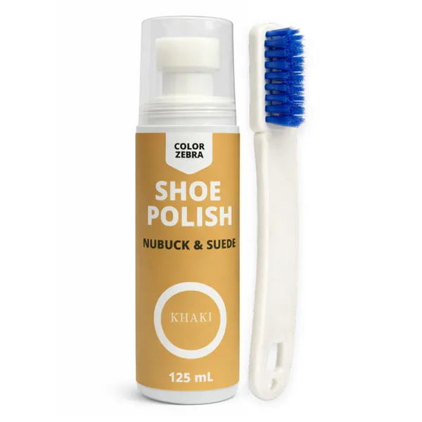 Nubuck_And_Suede_Shoe_Polish_and_Renovato_125_mL_(Khaki)