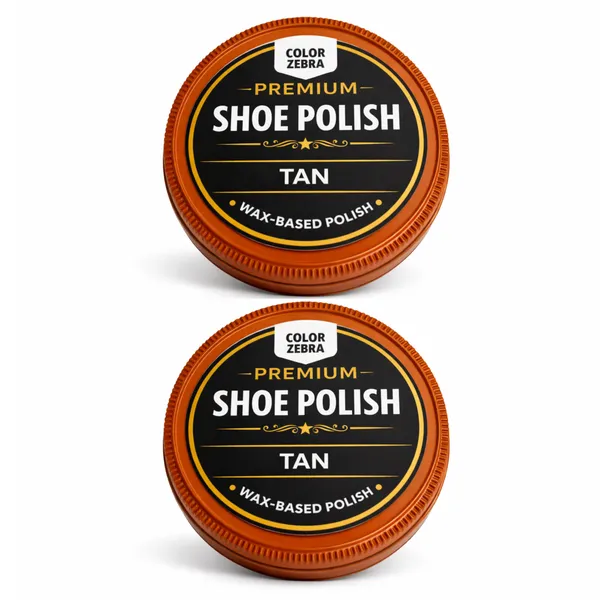Leather_Shoe_Wax_Polish_40_Gram_Pack_Of_2_(Tan)