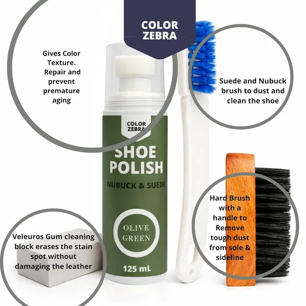 Nubuck_And_Suede_Shoe_Polish_Renovator_And_Shoe_Care_Kit_(_125_ML_Polish_+_Shoe_Eraser_+_Clean_Brush_+_Suede_Brush_(Olive_Green)