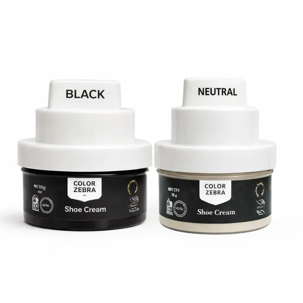 Leather_Cream_Polish_Premium_Leather_Care_(50_Grams)_Pack_of_2_(_Black_and_Netural_)