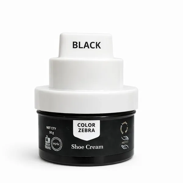 Leather_Cream_Polish_Premium_Leather_Care_(50_Grams)_Pack_of_2_(_Black_and_Netural_)