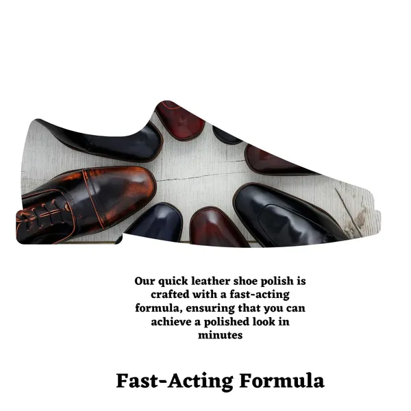 Leather_Liquid_Shoe_Polish_75_mL_(_Black_and_Natural_)