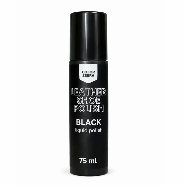 Leather_Liquid_Shoe_Polish_75_mL_(_Black_and_Natural_)